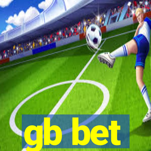 gb bet